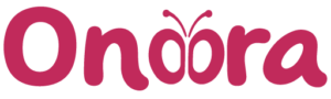 logo onora