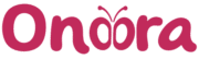 logo onora